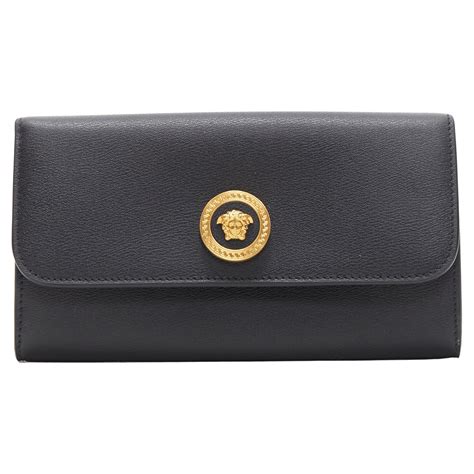 versace coin purse|versace wallet canada.